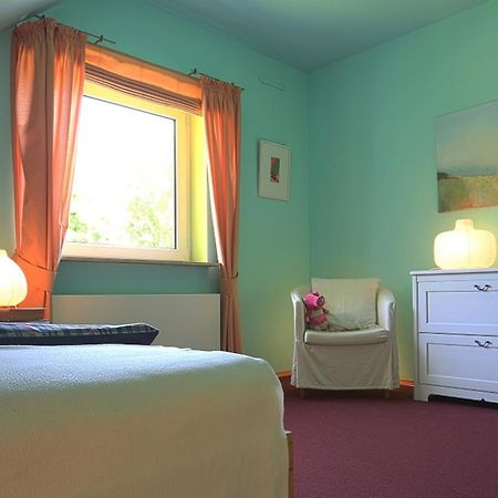 Haus 259 Apartment Михелщат Екстериор снимка