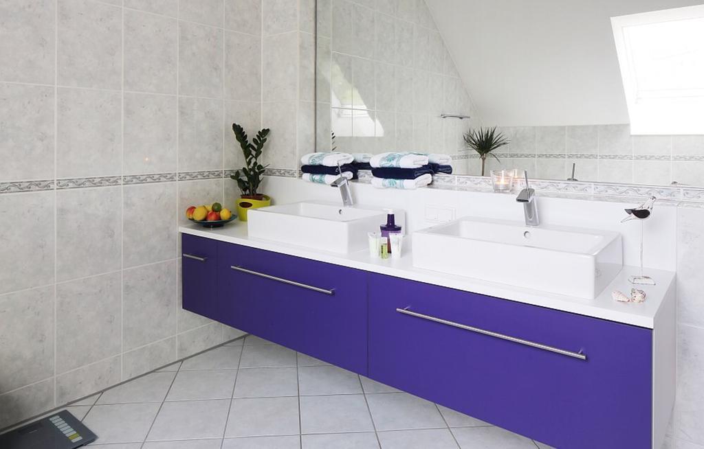 Haus 259 Apartment Михелщат Стая снимка
